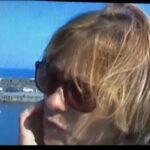 La Mamma di Enrico