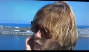 La Mamma di Enrico