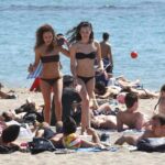 Estate e mare in Sicilia