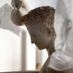 La mostra