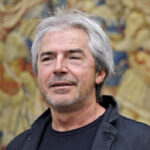 Tullio Solenghi