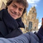 In onda il 2 aprile su Rai Uno