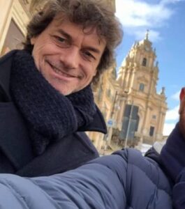 In onda il 2 aprile su Rai Uno