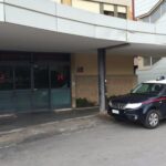 Il pronto soccorso