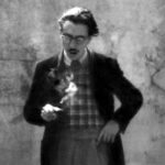 Raffaele Poidomani