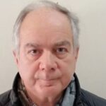 Carmelo Aprile