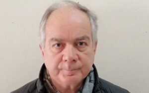 Carmelo Aprile