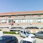 Il Comune di Pachino
