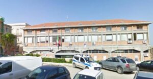Il Comune di Pachino