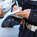 Vigili urbani