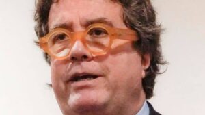 Sebastiano Tusa