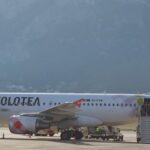 Volotea