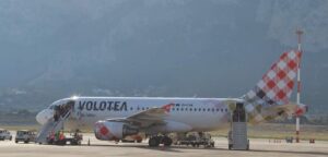 Volotea