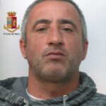 Quattrocchi
