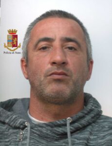Quattrocchi