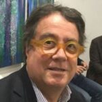 Sebastiano Tusa