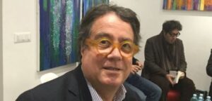 Sebastiano Tusa