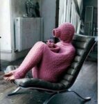 Fa freddo
