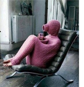 Fa freddo