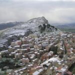 Nevica
