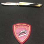 Il coltello
