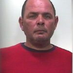 Robertino Garofalo