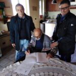 La donazione
