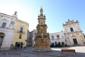 Nardò