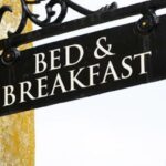 B&B
