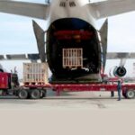 Cargo