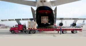 Cargo