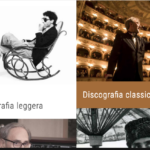 Il sito di Battiato