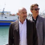 Tre nuovi episodi