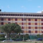 Ospedale Maggiore