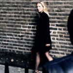 Stalker