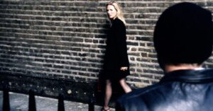Stalker