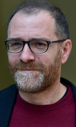 Valerio Mastandrea