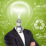 Energy manager