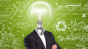 Energy manager