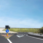 Il progetto