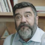 Francesco Pannofino
