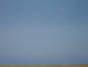 Luna d'agosto