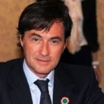Francesco Cascio