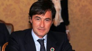 Francesco Cascio