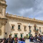 Giornate Fai a Scicli