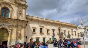 Giornate Fai a Scicli
