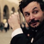 Antonio Carnemolla