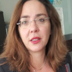 Giuseppina Saraceno