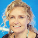Licia Colò
