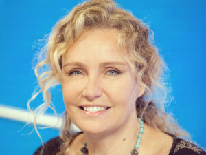 Licia Colò